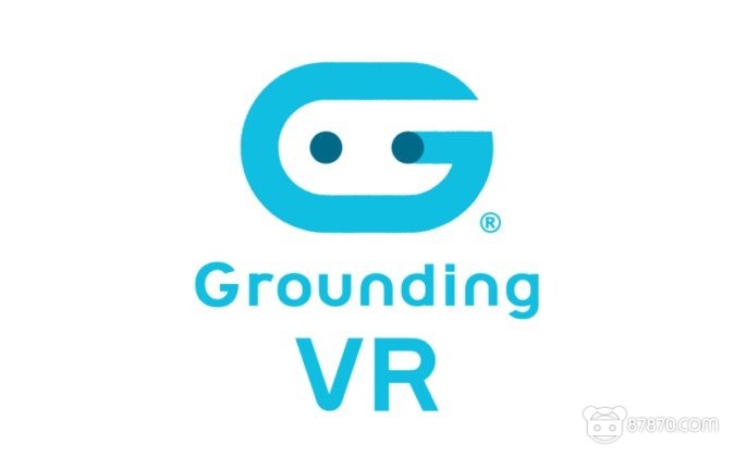 日本游戏开发商grounding成立vr工作室