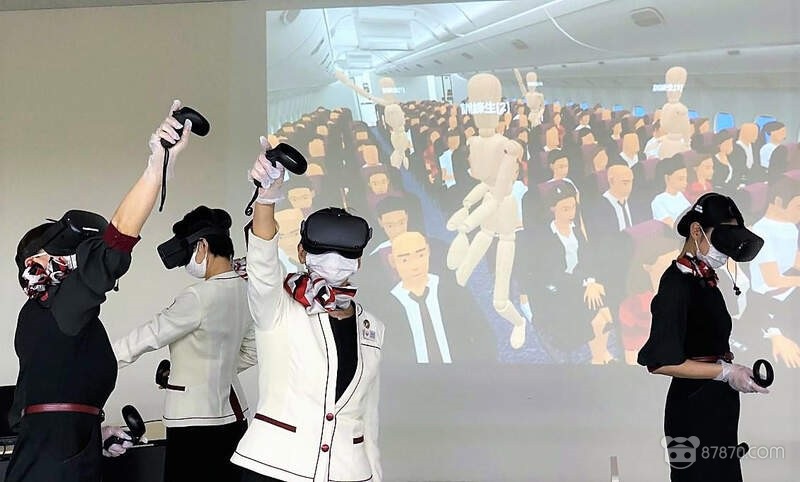 VR,vr设备,vr技术