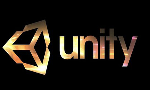 Unity收购以色列3D扫描建模创企RestAR