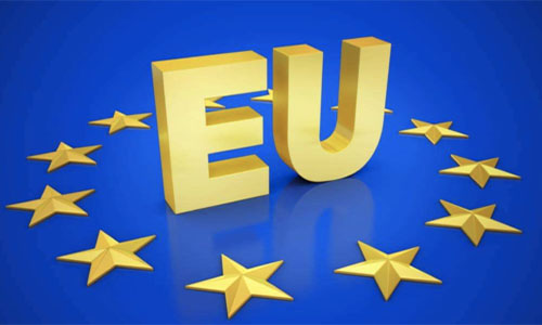 欧盟发布10年行动计划，欲统一欧洲AR/VR产业联盟