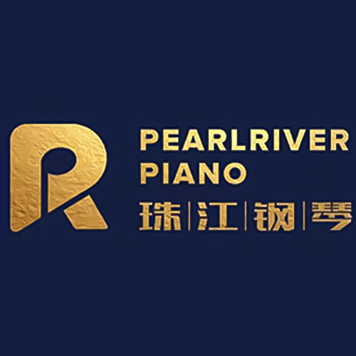 广州科普基地VR全景展示——珠江钢琴VR全景漫游