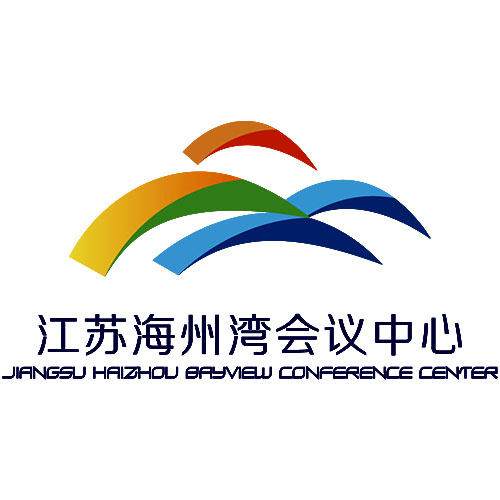 连云港——江苏海州湾国际会议中心行政房360度VR全景展示