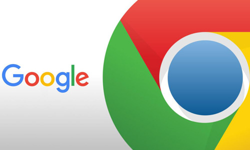 谷歌介绍四种WebXR，可打开Chrome浏览器“在地球上穿隧道”