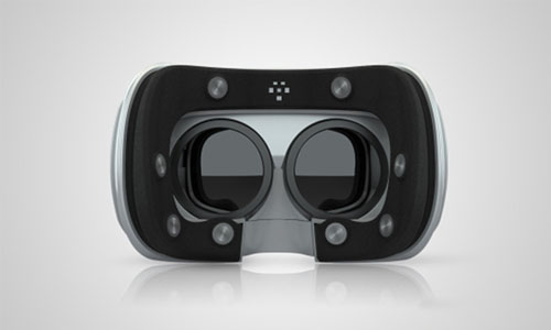 VR中风医疗MindMaze将通过SPAC方式上市美国纳斯达克