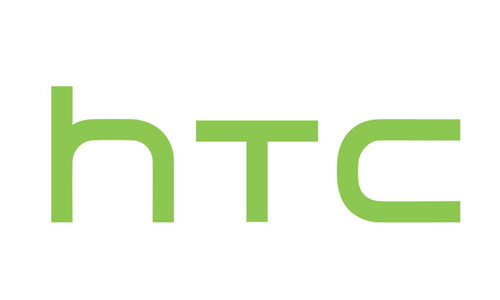 HTC组织架构重组，设立７大事业部