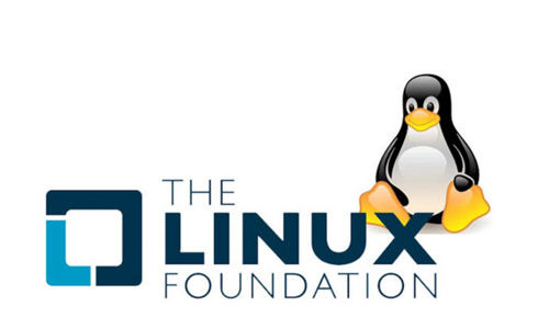 Linux基金会成立Open 3D Foundation，由亚马逊贡献3D游戏引擎Lumberyard