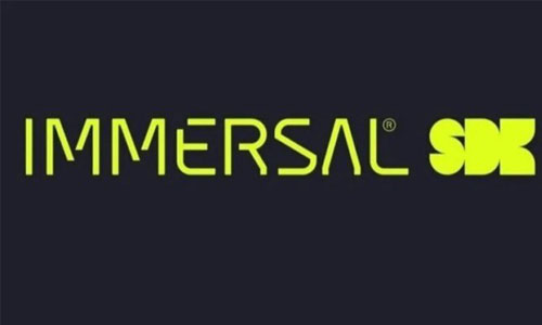 瑞典上市公司Hexagon AB收购芬兰AR云解决方案商Immersal
