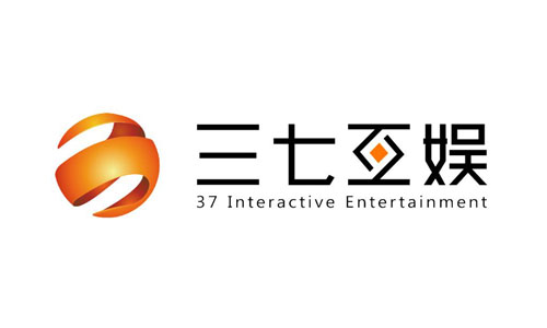 三七互娱已投资VR内容研发商Archiact，布局VR/AR内容生态