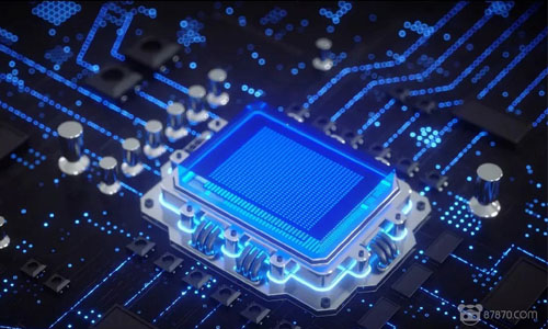 OPPO参投，dToF传感器芯片开发商灵明光子完成数千万元B1轮融资