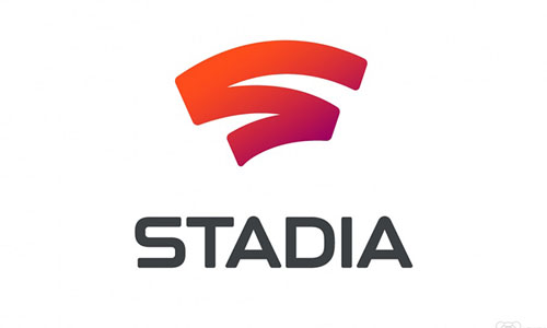 探索VR云游戏，谷歌旗下云游戏服务Stadia正在招聘VR开发者