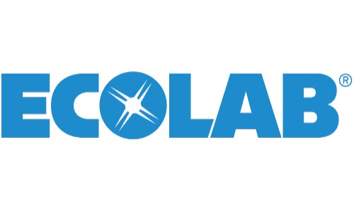 Ecolab利用HoloLens 2和Dynamics 365确保工厂食品安全和生产质量