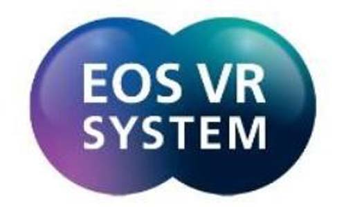 佳能EOS VR系统助力VR行业影视品质提升及创作流革新