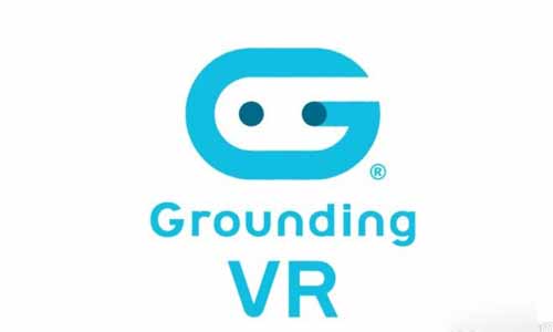 日本游戏开发商Grounding成立VR工作室