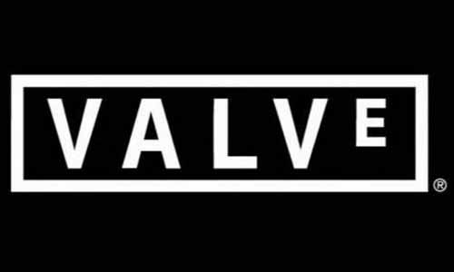 Valve资助Steam Deck开源Radeon Linux GPU驱动程序的进一步测试