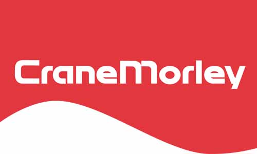CraneMorley基于微软HoloLens为企业客户开发MR培训解决方案