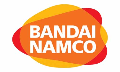 BANDAI NAMCO投资1.3亿美元构建“IP 元宇宙”