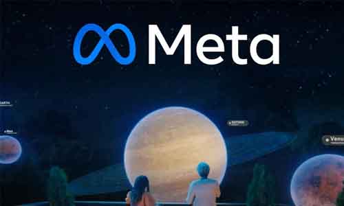 Meta为AR/VR宣布实时语音语言翻译计划：基于AI的通用语言翻译器