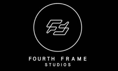 加拿大电竞公司GameSquare推出元宇宙内容创作工作室Four Frame