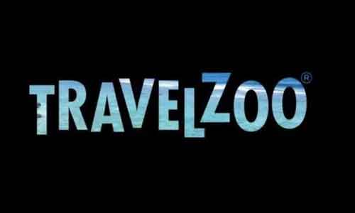 旅游和娱乐交易平台Travelzoo成立元宇宙业务部门