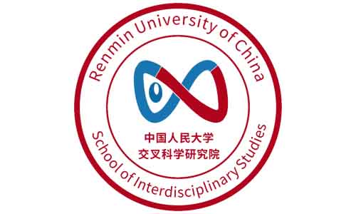 中国人民大学交叉科学研究院设立元宇宙研究中心