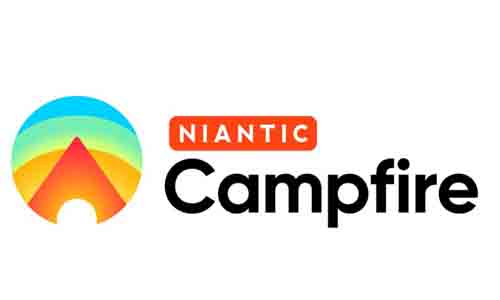 Niantic开放AR地图视觉定位系统VPS，推出AR地图社交网络Campfire