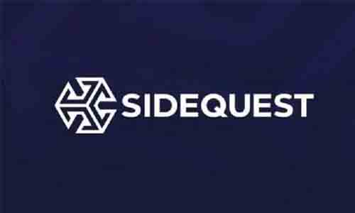 SideQuest宣布适配支持PICO系列头显