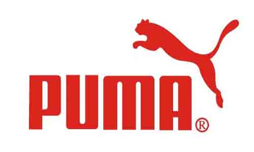 PUMA 推出购物APP，提供 AR 虚拟试鞋体验