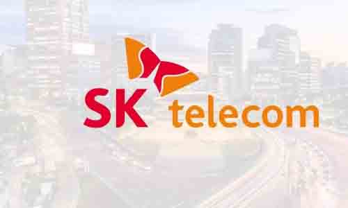 韩国最大电信公司 SK Telecom 与谷歌 Anthropic 合作：拓展人工智能业务