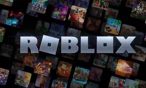 Roblox CEO设想将Roblox打造为面向所有年龄层用户的元宇宙平台