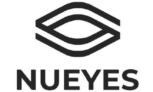 NuEyes 与 HTC VIVE 合作推出低视力可穿戴 XR 解决方案