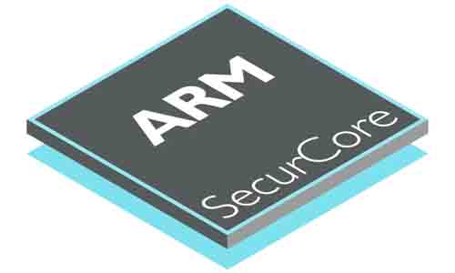 Arm发布全新芯片蓝图和软件工具，助力智能手机处理人工智能任务