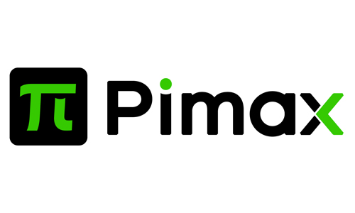 小派科技携Crystal Super亮相第七届VR/AR产业博览会，引领VR视觉体验新高度