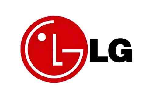 LG发布车载解决方案，用透明OLED将汽车前挡玻璃变为XR显示器