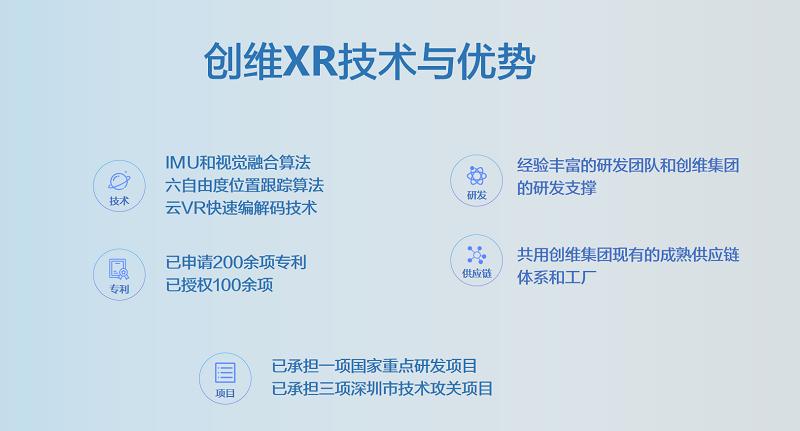 MWC 2023回顾：中国XR企业海外集体「秀肌肉」-93913.COM-XR信息与产业服务