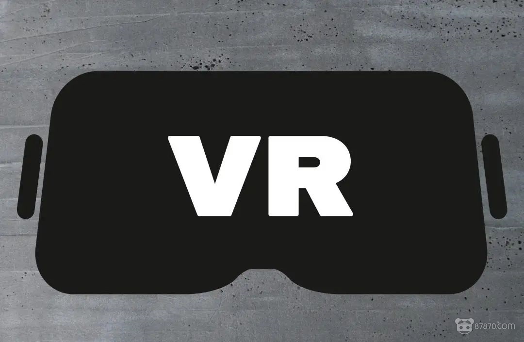 VR,vr技术,vr虚拟现实