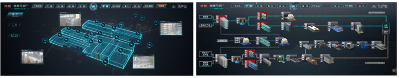 腾讯研究院：全真互联是下一代互联网的重要趋势-93913.COM-XR信息与产业服务