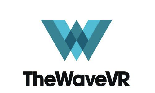 腾讯两个月前投资的VR音乐社交Wave宣布关停VR业务，转型非VR市场