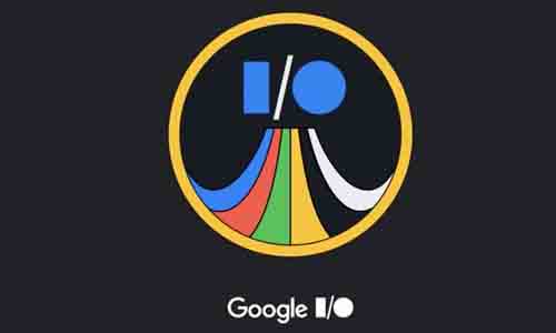 谷歌将于5月10日举办Google I/O 2023全球开发者大会