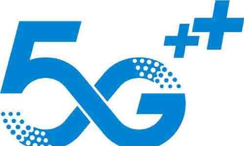 工信部、文旅部联合印发《关于加强5G+智慧旅游协同创新发展的通知》