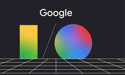 谷歌I/O 2024将于5月14日举行，预计发布Android XR