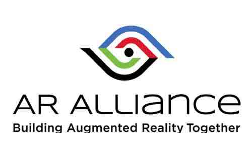 高通加入增强现实联盟AR Alliance