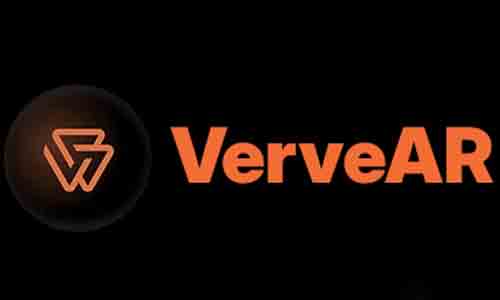 VerveAR与Shopify合作推出零代码AR购物解决方案